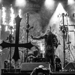 0390 Brutal Assault 2023